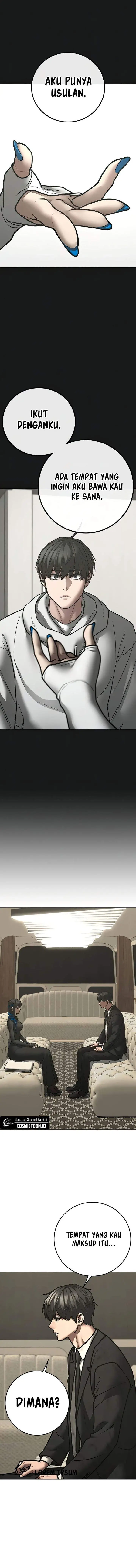 image-komik-reality-quest-chapter-201-19/26