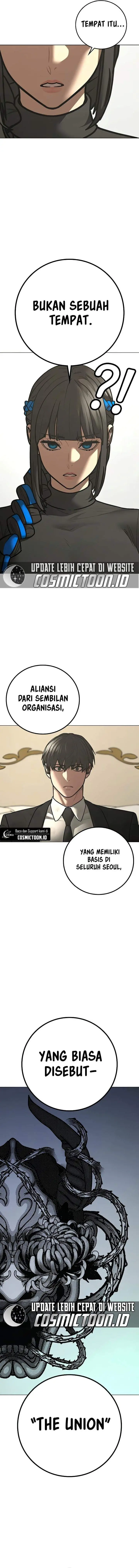 image-komik-reality-quest-chapter-201-20/26