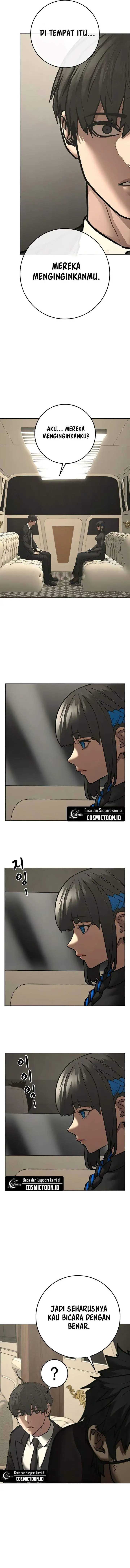 image-komik-reality-quest-chapter-201-21/26