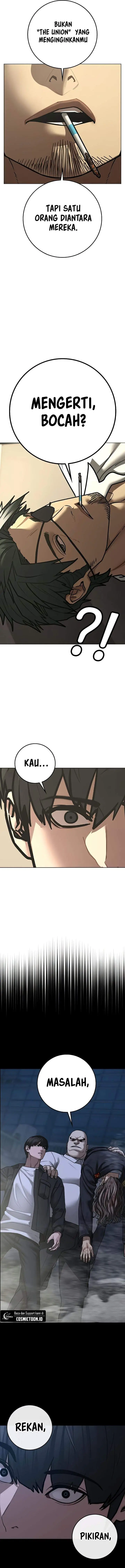 image-komik-reality-quest-chapter-201-22/26