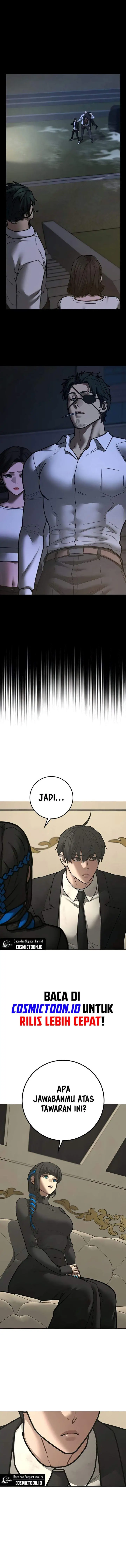 image-komik-reality-quest-chapter-201-23/26