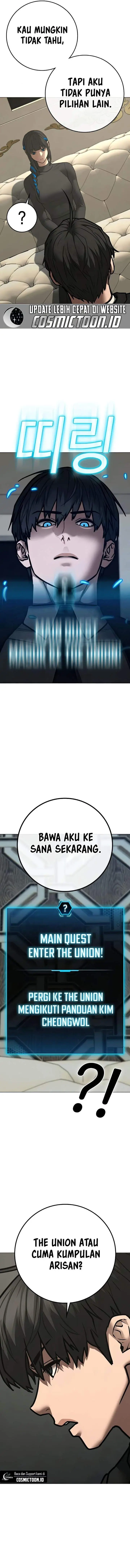 image-komik-reality-quest-chapter-201-24/26