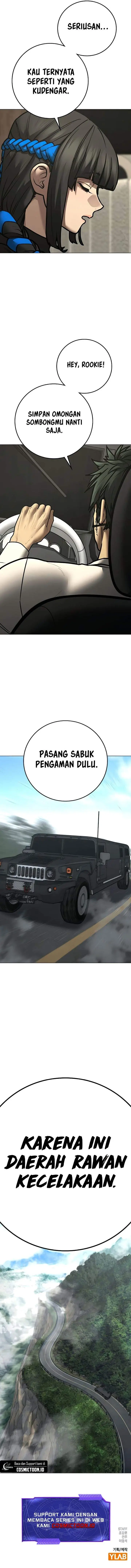 image-komik-reality-quest-chapter-201-25/26