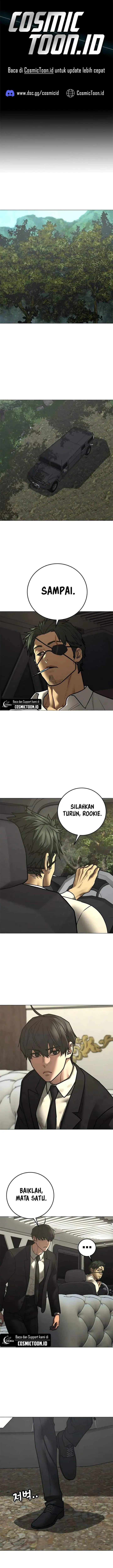 image-komik-reality-quest-chapter-202-0/28