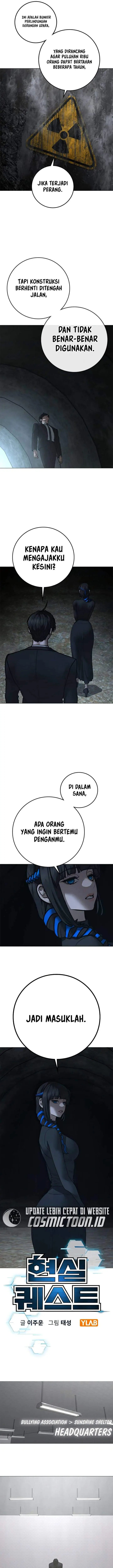 image-komik-reality-quest-chapter-202-2/28