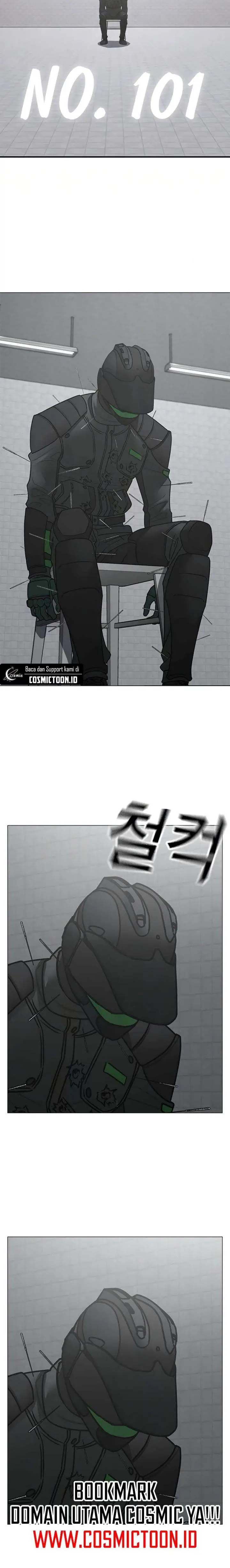 image-komik-reality-quest-chapter-202-3/28