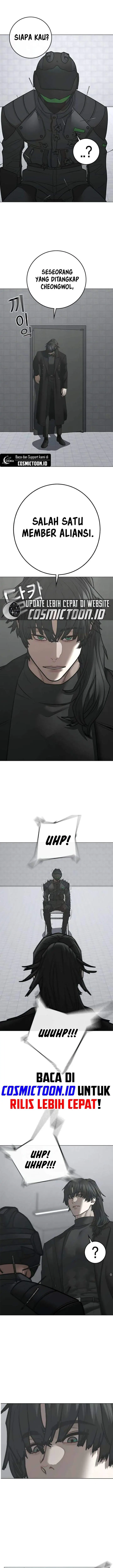 image-komik-reality-quest-chapter-202-4/28