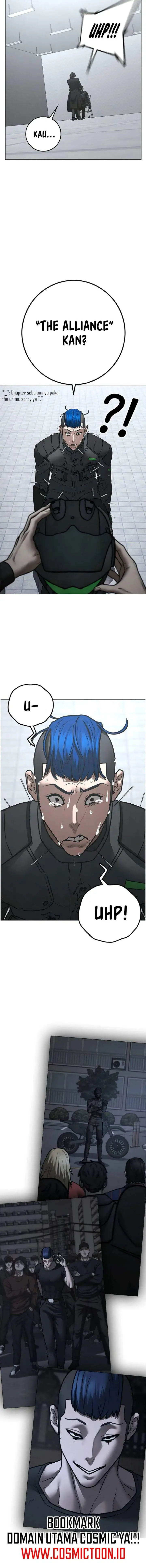 image-komik-reality-quest-chapter-202-5/28