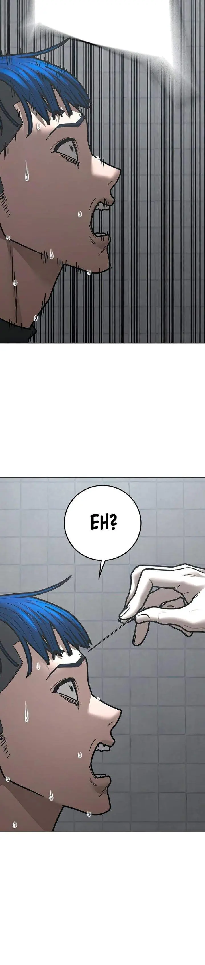 image-komik-reality-quest-chapter-202-9/28