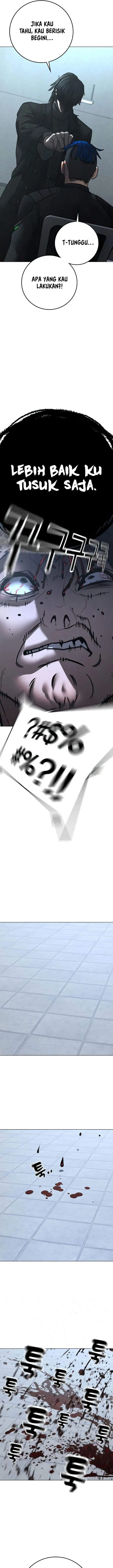 image-komik-reality-quest-chapter-202-10/28