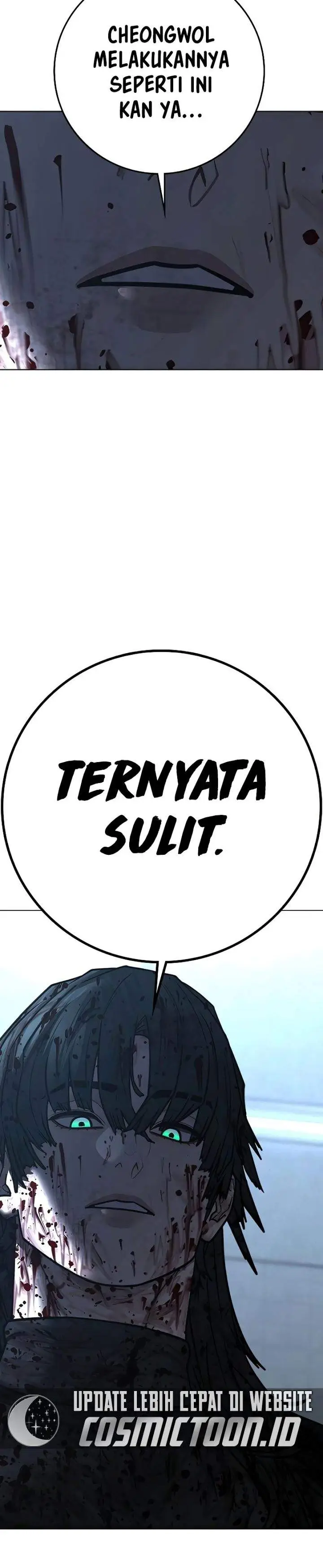 image-komik-reality-quest-chapter-202-11/28