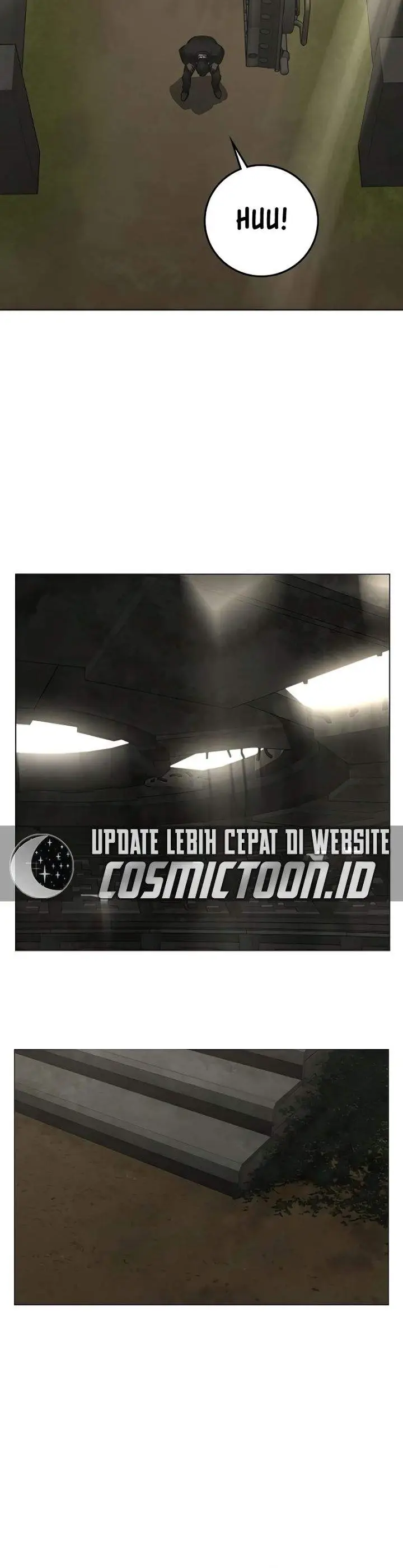 image-komik-reality-quest-chapter-202-15/28