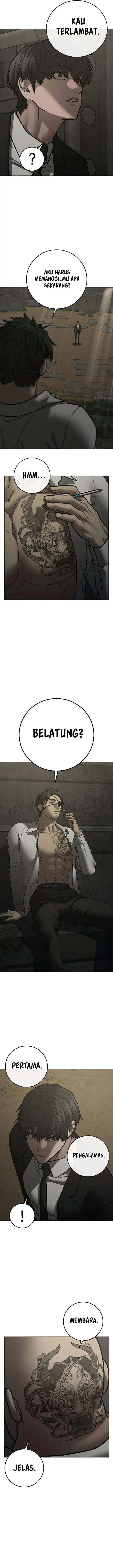 image-komik-reality-quest-chapter-202-16/28