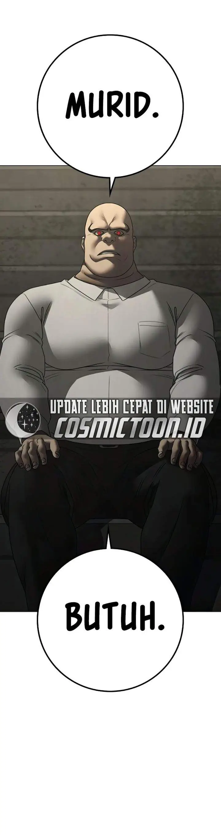 image-komik-reality-quest-chapter-202-17/28