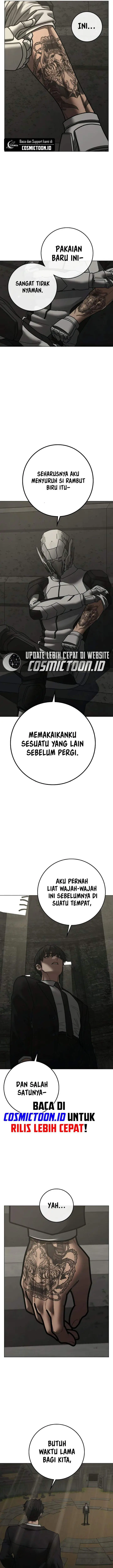 image-komik-reality-quest-chapter-202-18/28