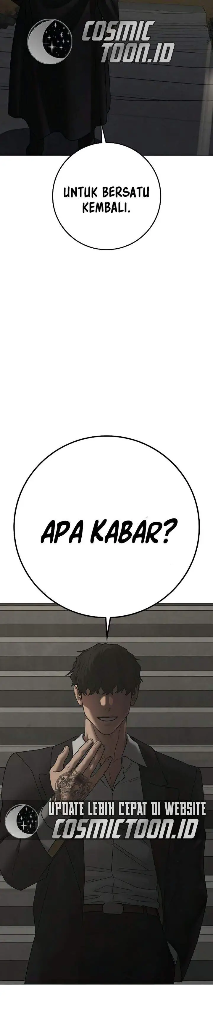 image-komik-reality-quest-chapter-202-19/28