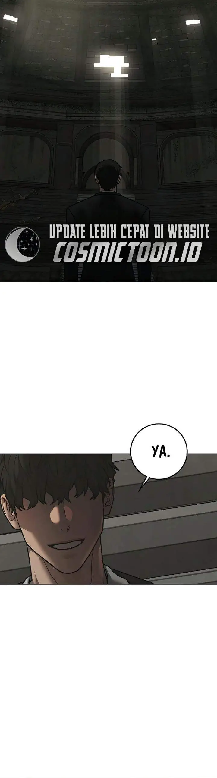 image-komik-reality-quest-chapter-202-21/28