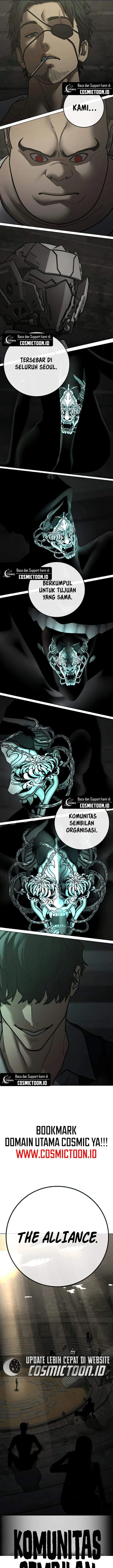 image-komik-reality-quest-chapter-202-22/28