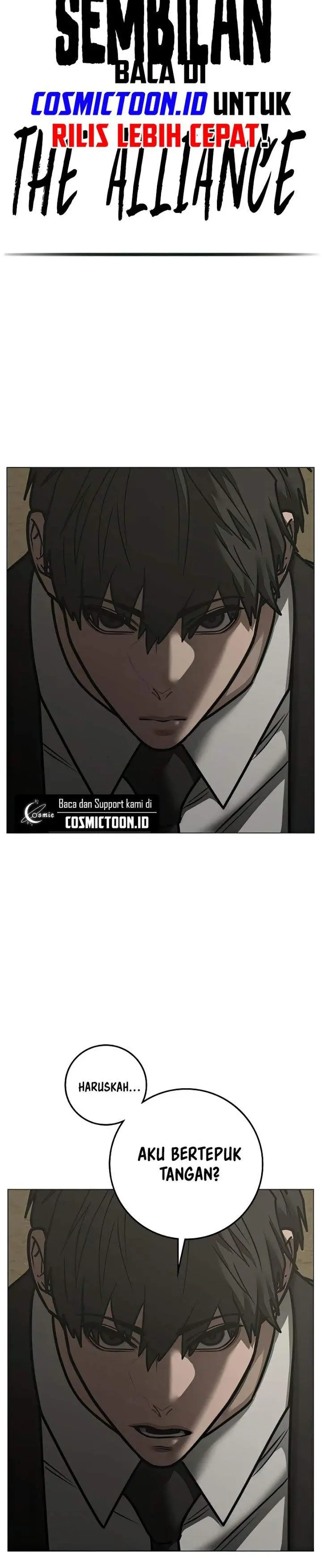 image-komik-reality-quest-chapter-202-23/28