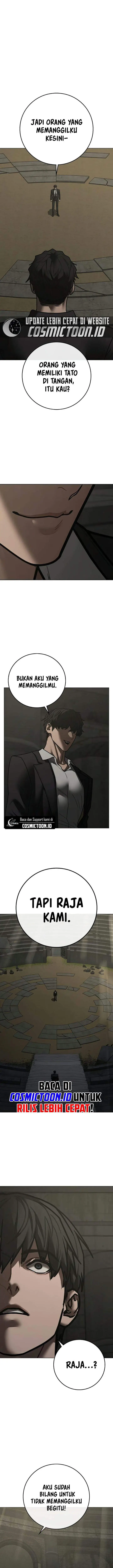 image-komik-reality-quest-chapter-202-24/28