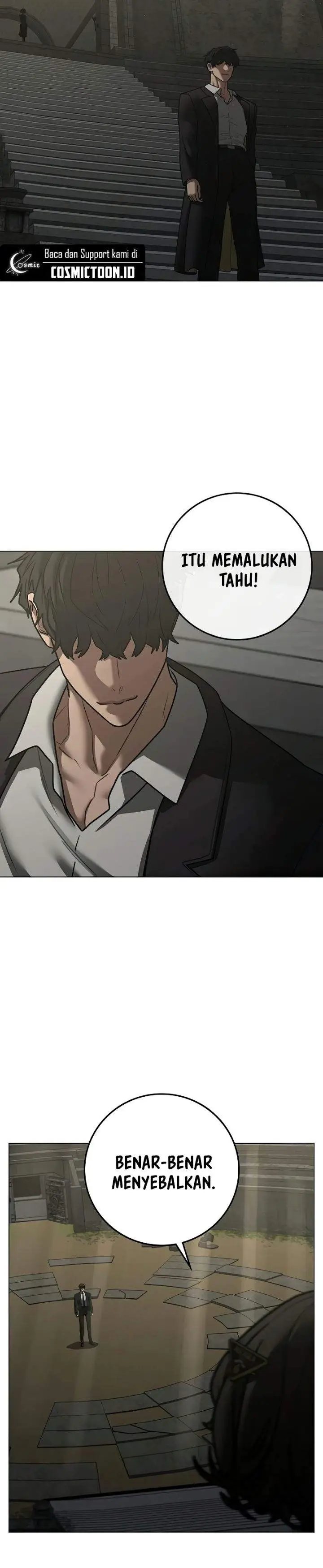 image-komik-reality-quest-chapter-202-25/28