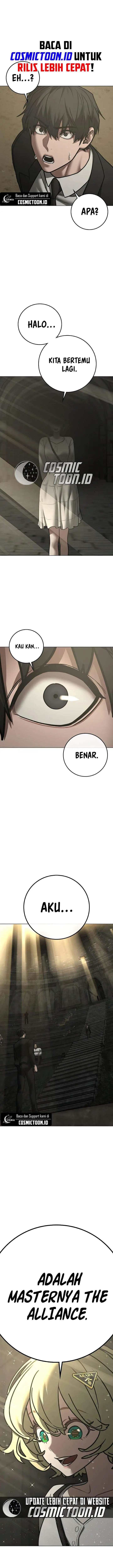 image-komik-reality-quest-chapter-202-26/28