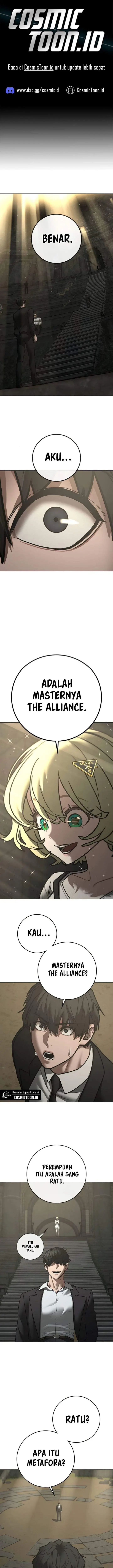 image-komik-reality-quest-chapter-203-0/25
