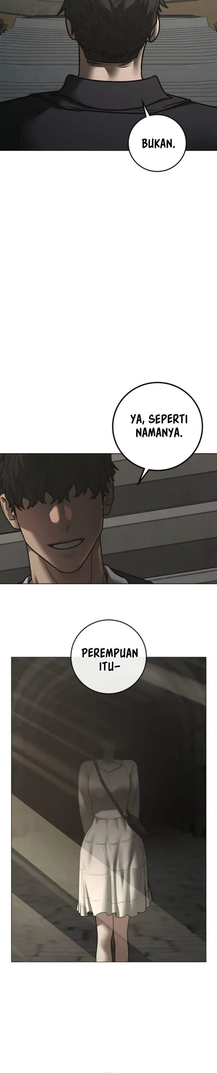 image-komik-reality-quest-chapter-203-1/25