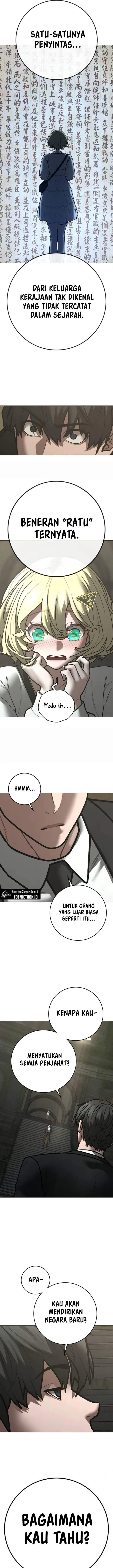 image-komik-reality-quest-chapter-203-2/25