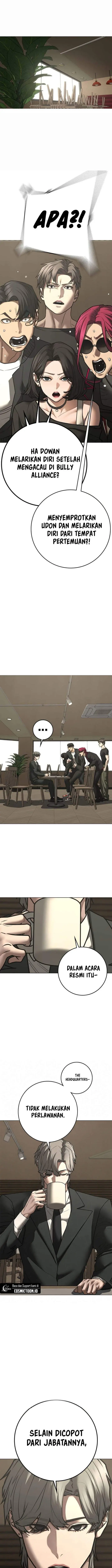 image-komik-reality-quest-chapter-203-4/25