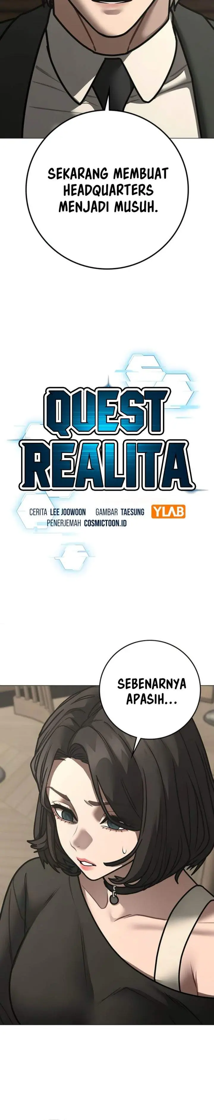 image-komik-reality-quest-chapter-203-5/25