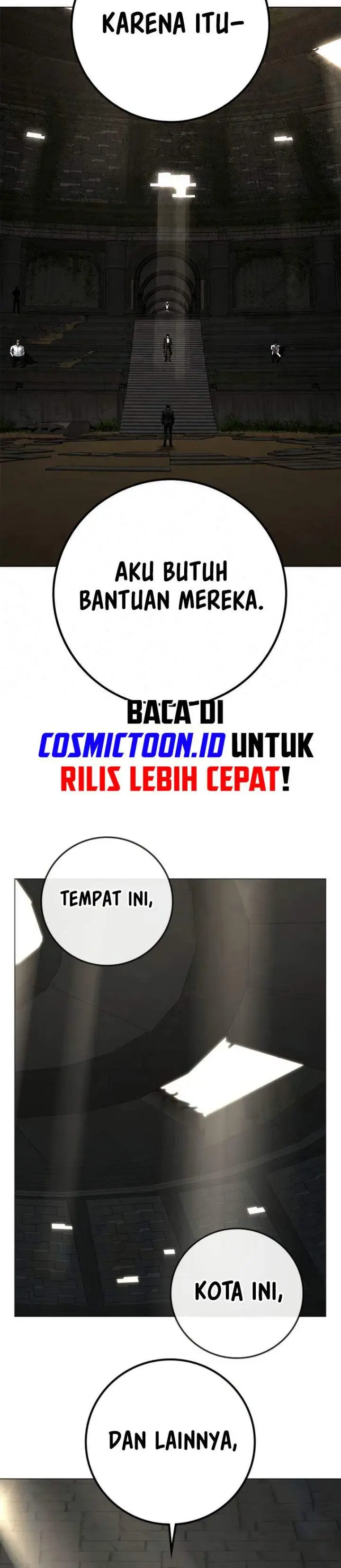 image-komik-reality-quest-chapter-203-9/25