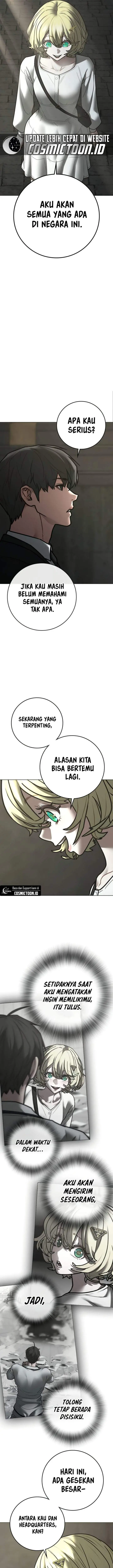 image-komik-reality-quest-chapter-203-10/25