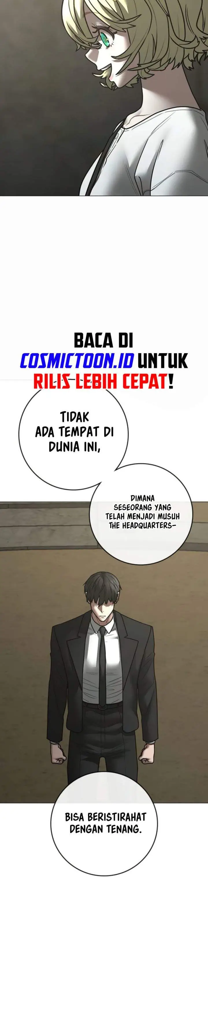 image-komik-reality-quest-chapter-203-11/25