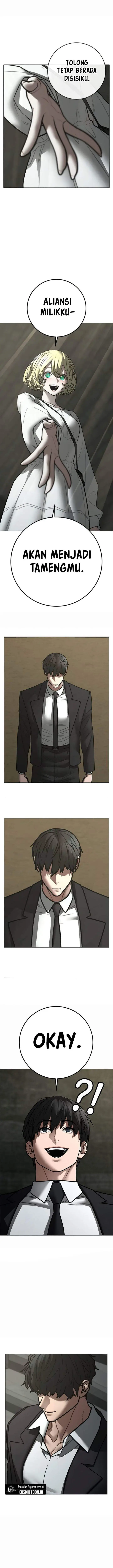 image-komik-reality-quest-chapter-203-12/25