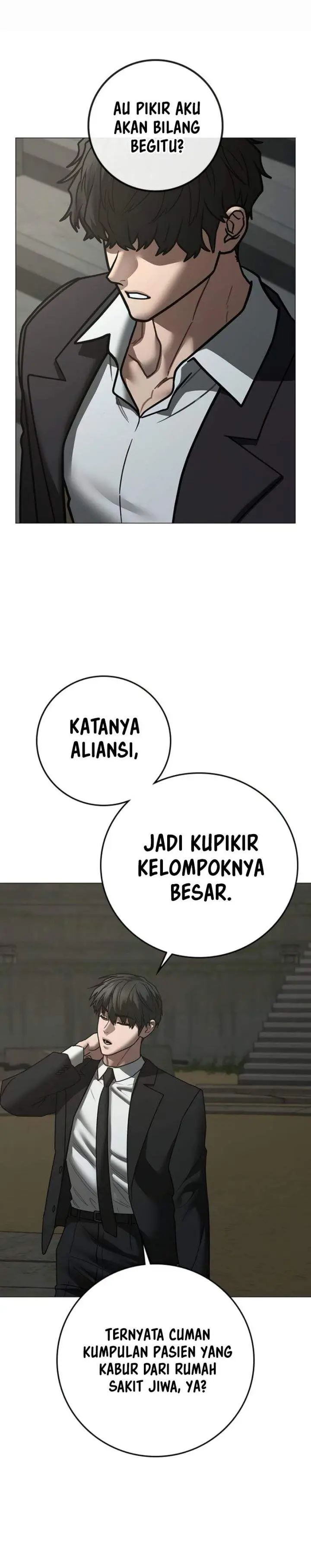 image-komik-reality-quest-chapter-203-13/25