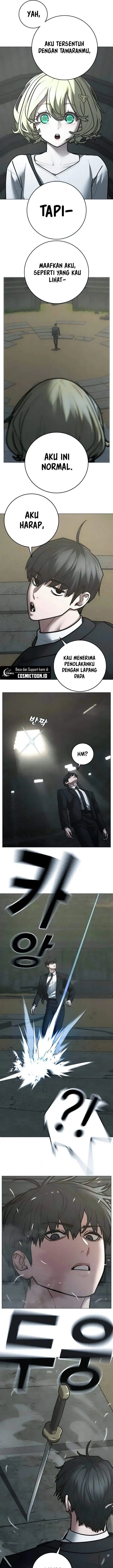 image-komik-reality-quest-chapter-203-14/25