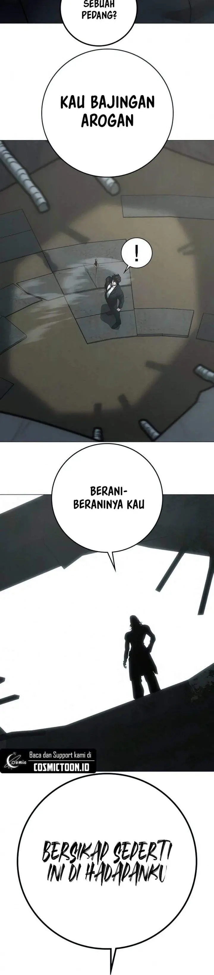 image-komik-reality-quest-chapter-203-15/25