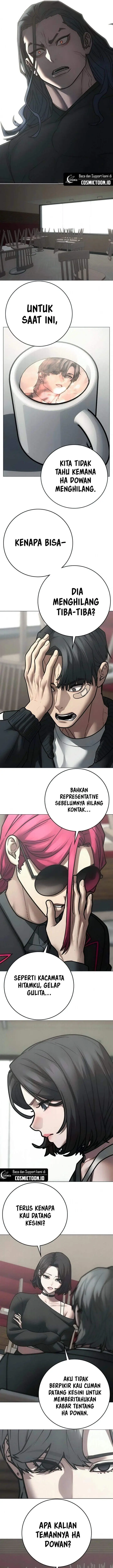 image-komik-reality-quest-chapter-203-16/25