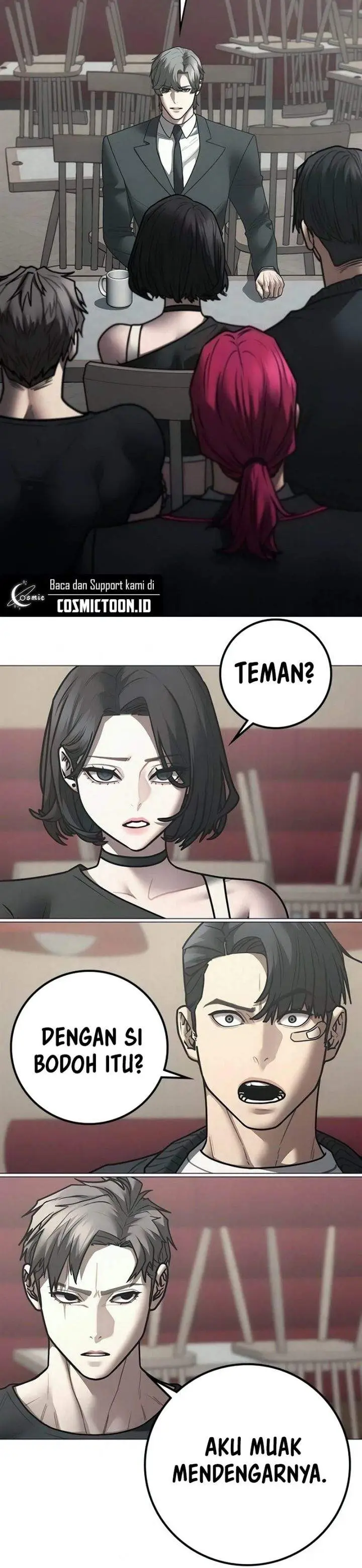 image-komik-reality-quest-chapter-203-17/25