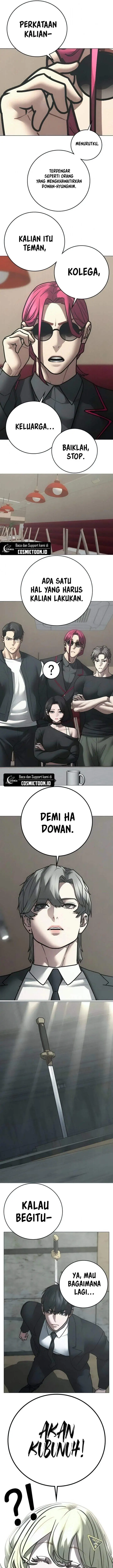image-komik-reality-quest-chapter-203-18/25