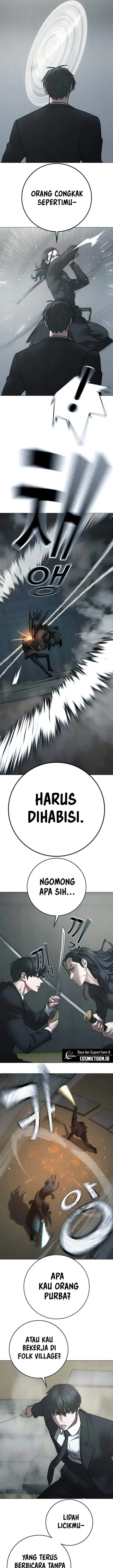 image-komik-reality-quest-chapter-203-20/25