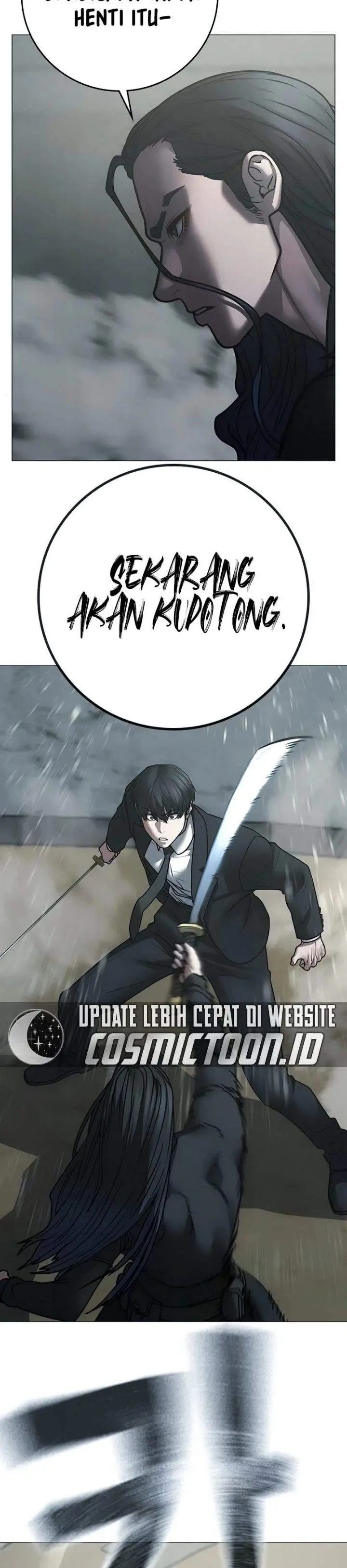 image-komik-reality-quest-chapter-203-21/25