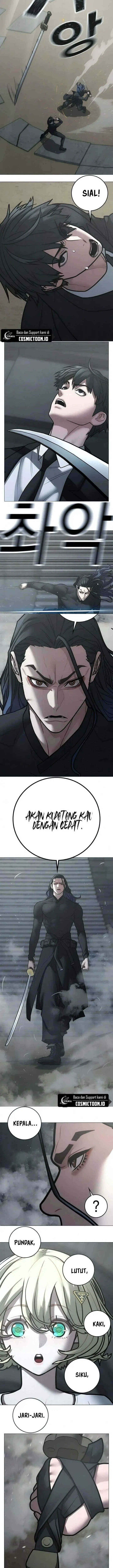 image-komik-reality-quest-chapter-203-22/25