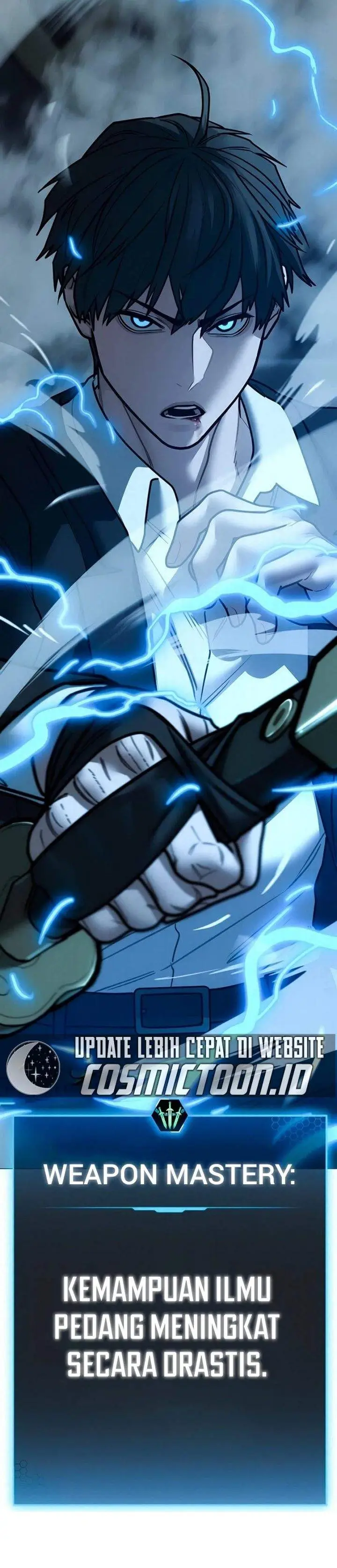 image-komik-reality-quest-chapter-203-24/25