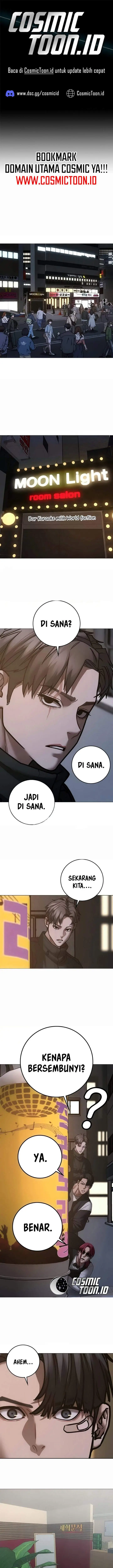 image-komik-reality-quest-chapter-204-0/24