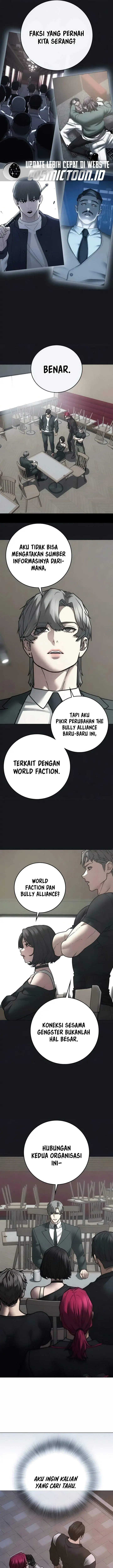 image-komik-reality-quest-chapter-204-2/24