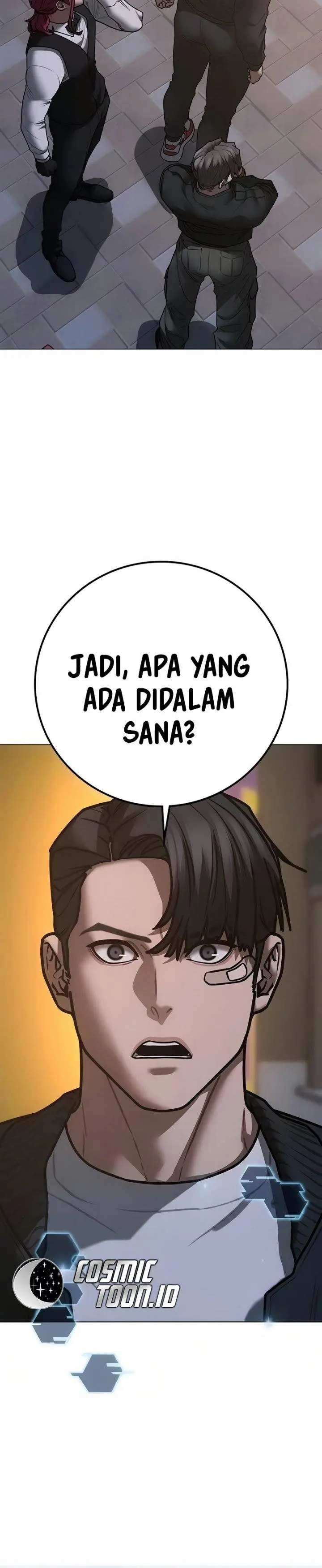 image-komik-reality-quest-chapter-204-3/24