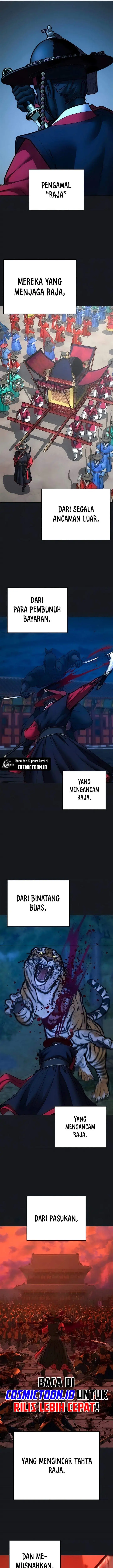 image-komik-reality-quest-chapter-204-4/24