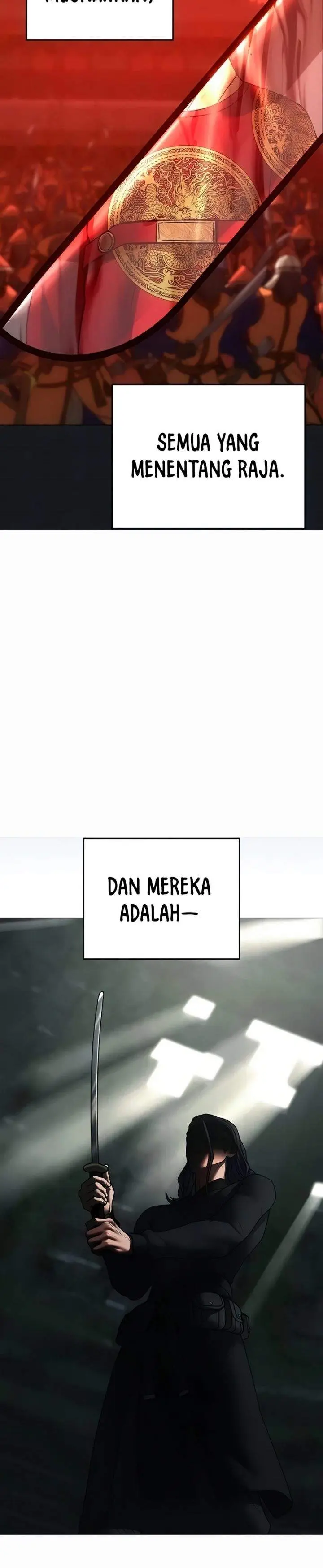 image-komik-reality-quest-chapter-204-5/24